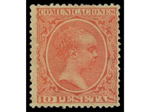 Lote 1123