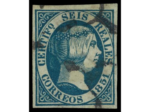 Lote 1058