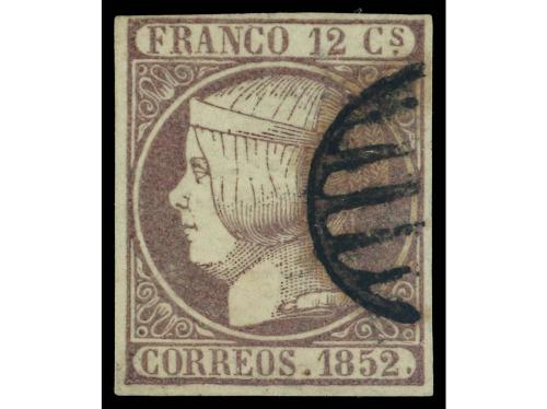 Lote 1062