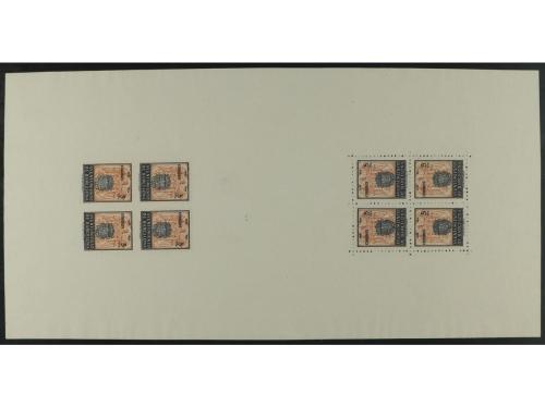 Lote 1482