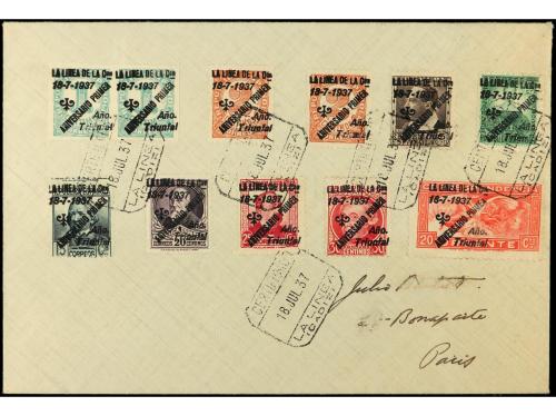 Lote 1622
