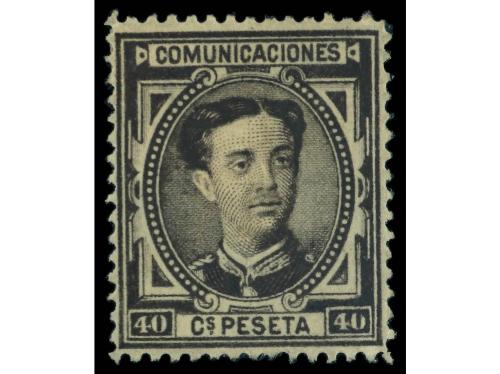 Lote 1182