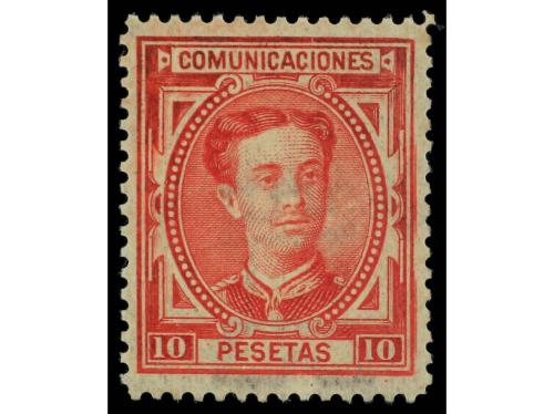 Lote 1126