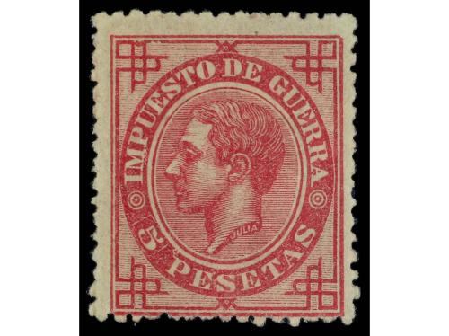 Lot 1160