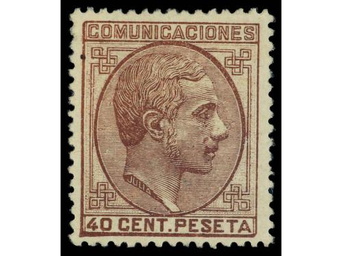 Lote 1210