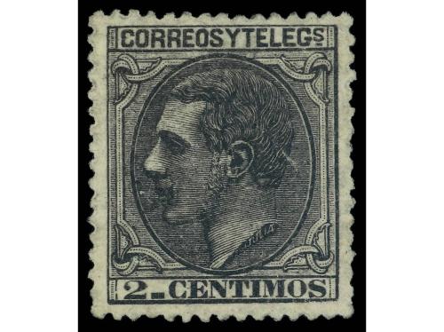 Lote 1214