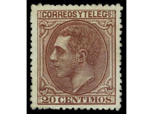 Lote 1139