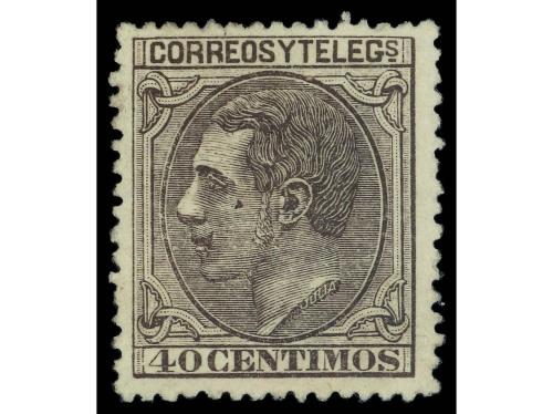 Lote 1140