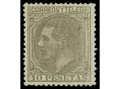 Lot 1170
