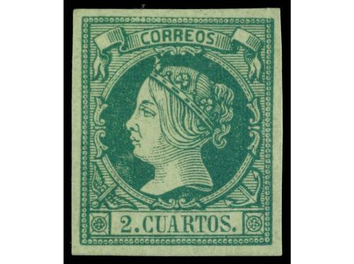 Lote 1058