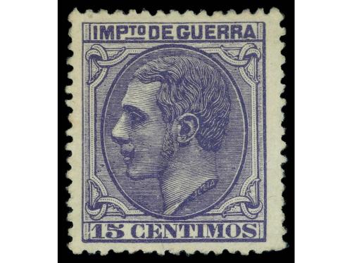 Lote 1229