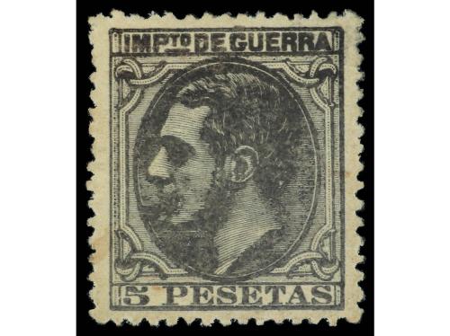 Lote 1143