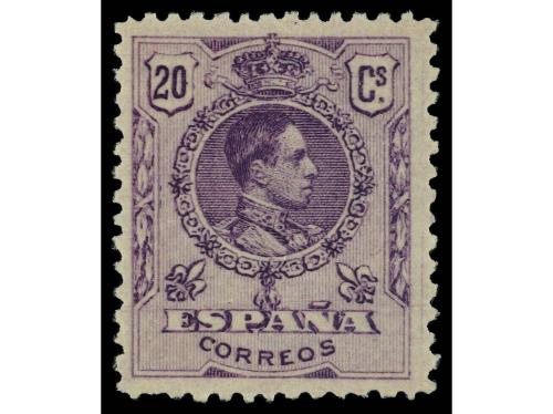 Lote 1165