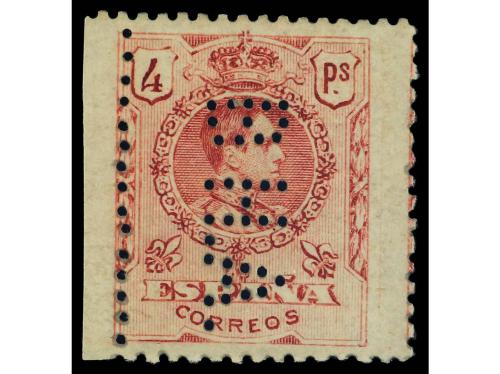 Lot 1196
