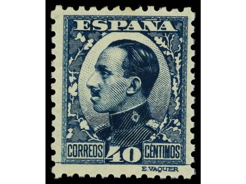 Lote 1222