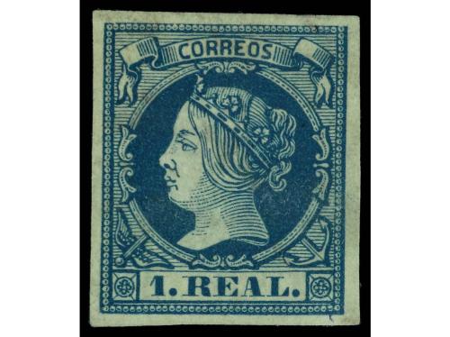 Lote 1064