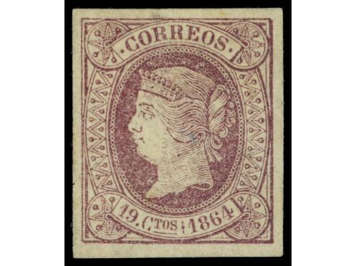 Lote 1066