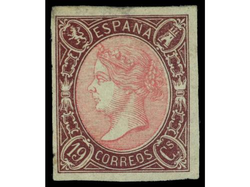 Lote 1077