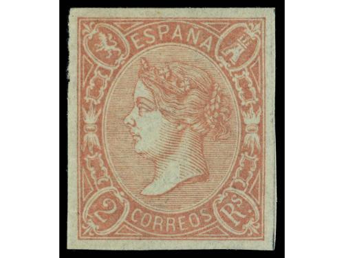 Lot 1101