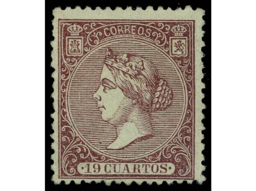 Lote 1078
