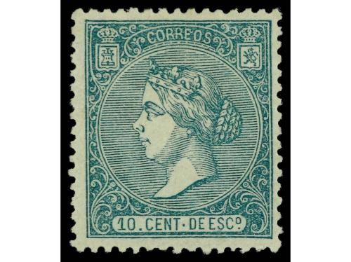 Lote 1092