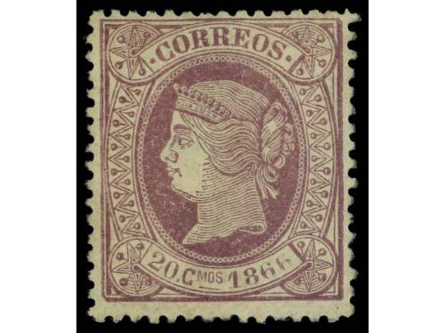 Lote 1080