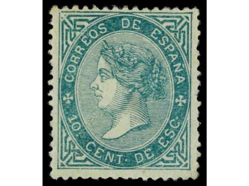 Lote 1081