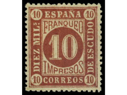 Lote 1083