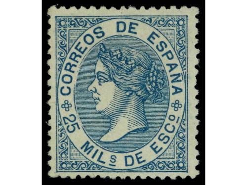Lote 1087