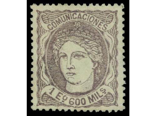 Lote 1114