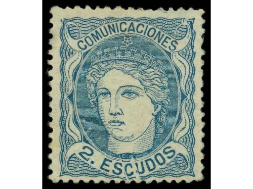 Lote 1115