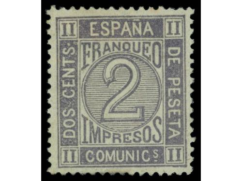 Lote 1119