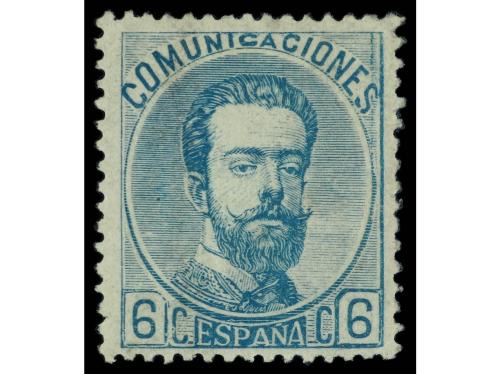 Lote 1122