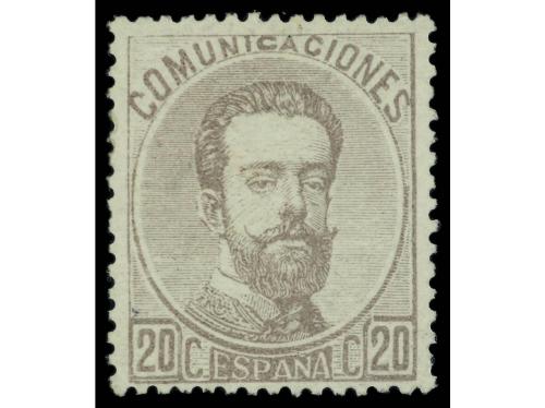 Lote 1124