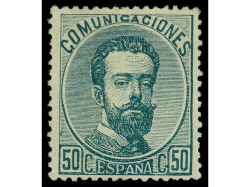 Lote 1127