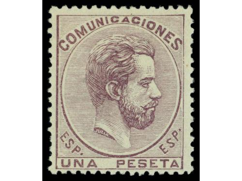 Lote 1102