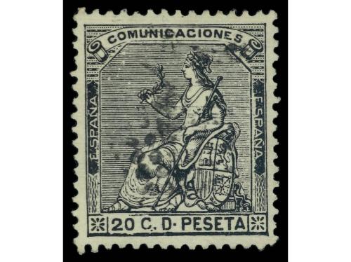 Lote 1139