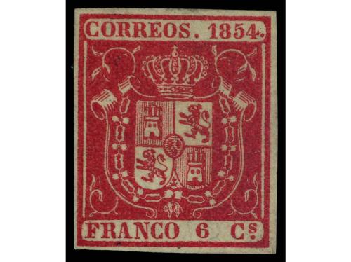 Lote 1045