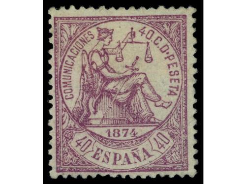 Lote 1149