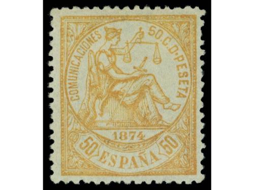 Lote 1151