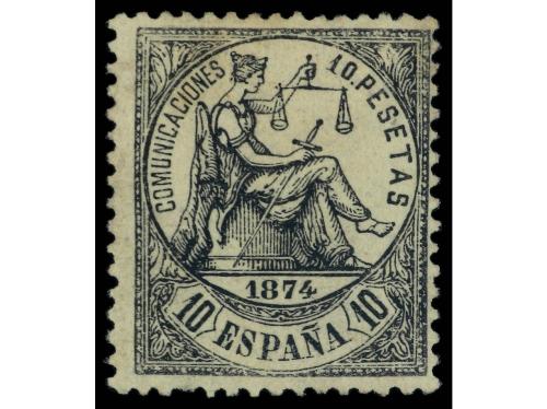 Lote 1111