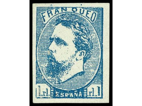 Lote 1113