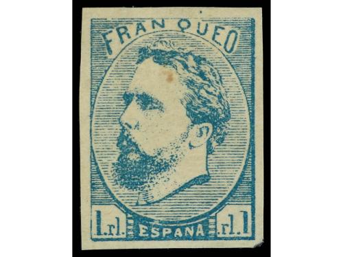 Lote 1114