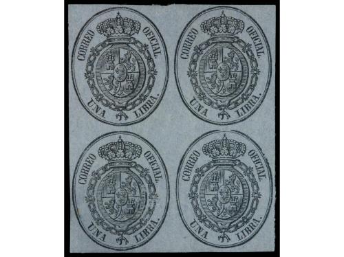 Lote 1049