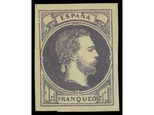 Lote 1116