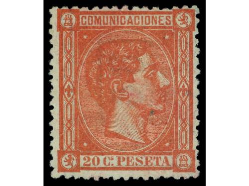 Lote 1166