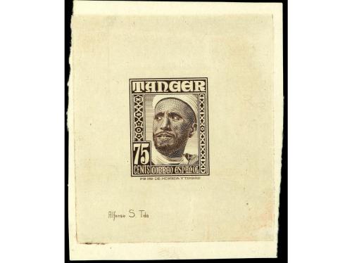 Lote 2194