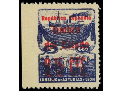 Lote 1594