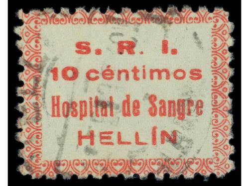 Lote 1677