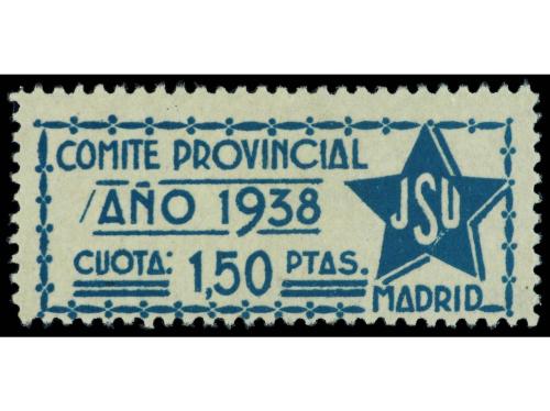 Lote 1678